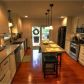 807 Emerald Falls, Woodstock, GA 30189 ID:13345417