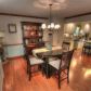 807 Emerald Falls, Woodstock, GA 30189 ID:13345418