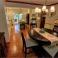 807 Emerald Falls, Woodstock, GA 30189 ID:13345419