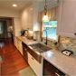 807 Emerald Falls, Woodstock, GA 30189 ID:13345420