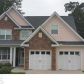 9109 Golfview Lane, Covington, GA 30014 ID:13384156