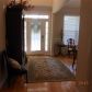 9109 Golfview Lane, Covington, GA 30014 ID:13384157