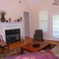 9109 Golfview Lane, Covington, GA 30014 ID:13384158