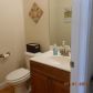 9109 Golfview Lane, Covington, GA 30014 ID:13384161