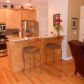 9109 Golfview Lane, Covington, GA 30014 ID:13384162