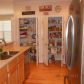 9109 Golfview Lane, Covington, GA 30014 ID:13384164