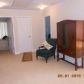 9109 Golfview Lane, Covington, GA 30014 ID:13384165