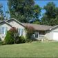 2939 Oak Top Court, Kodak, TN 37764 ID:13410371