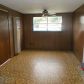 1930 West 48th Street, Tulsa, OK 74107 ID:13412717