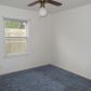 1930 West 48th Street, Tulsa, OK 74107 ID:13412718