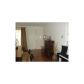 10830 NW 72 ST, Miami, FL 33178 ID:13137152