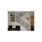 10830 NW 72 ST, Miami, FL 33178 ID:13137154