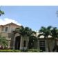 11248 NW 62 TE, Miami, FL 33178 ID:13181177