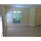 11248 NW 62 TE, Miami, FL 33178 ID:13181179