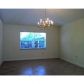 11248 NW 62 TE, Miami, FL 33178 ID:13181182