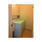 11248 NW 62 TE, Miami, FL 33178 ID:13181183