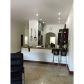 11291 NW 61 ST, Miami, FL 33178 ID:13361113