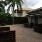 11291 NW 61 ST, Miami, FL 33178 ID:13361114