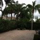 11291 NW 61 ST, Miami, FL 33178 ID:13361115