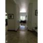 11291 NW 61 ST, Miami, FL 33178 ID:13361118