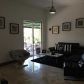 11291 NW 61 ST, Miami, FL 33178 ID:13361119