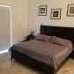 11291 NW 61 ST, Miami, FL 33178 ID:13361120