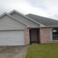 2160 Greenwood Dr, La Place, LA 70068 ID:13464272