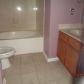 2160 Greenwood Dr, La Place, LA 70068 ID:13464273