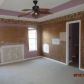 2160 Greenwood Dr, La Place, LA 70068 ID:13464274