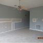 2160 Greenwood Dr, La Place, LA 70068 ID:13464275