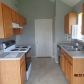 2160 Greenwood Dr, La Place, LA 70068 ID:13464276