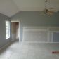 2160 Greenwood Dr, La Place, LA 70068 ID:13464277