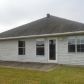 2160 Greenwood Dr, La Place, LA 70068 ID:13464278