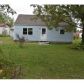 13068 Cleveland Rd SW, Pataskala, OH 43062 ID:13465084