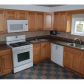 13068 Cleveland Rd SW, Pataskala, OH 43062 ID:13465085