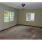 13068 Cleveland Rd SW, Pataskala, OH 43062 ID:13465086