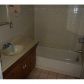 13068 Cleveland Rd SW, Pataskala, OH 43062 ID:13465090