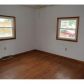 13068 Cleveland Rd SW, Pataskala, OH 43062 ID:13465091