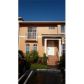 5265 NW 112 AV # 6, Miami, FL 33178 ID:13359057