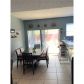 5265 NW 112 AV # 6, Miami, FL 33178 ID:13359063