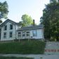 122 W Washington St, Grand Ledge, MI 48837 ID:13397776