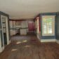 122 W Washington St, Grand Ledge, MI 48837 ID:13397778