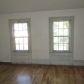 122 W Washington St, Grand Ledge, MI 48837 ID:13397780