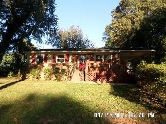 112 Brookwood Dr, Belmont, NC 28012