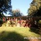 112 Brookwood Dr, Belmont, NC 28012 ID:13403128