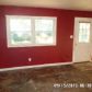 112 Brookwood Dr, Belmont, NC 28012 ID:13403133