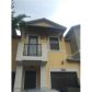 10425 NW 61 LN # 10425, Miami, FL 33178 ID:13409153