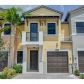 10425 NW 61 LN # 10425, Miami, FL 33178 ID:13409154