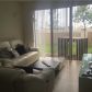 10425 NW 61 LN # 10425, Miami, FL 33178 ID:13409155