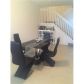 10425 NW 61 LN # 10425, Miami, FL 33178 ID:13409156